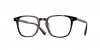 OV5532U Nev Eyeglasses