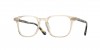 OV5532U Nev Eyeglasses