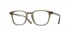 OV5532U Nev Eyeglasses