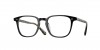 OV5532U Nev Eyeglasses