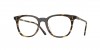 OV5538U Josianne Eyeglasses