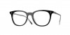 OV5538U Josianne Eyeglasses