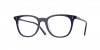 OV5538U Josianne Eyeglasses