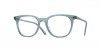 OV5538U Josianne Eyeglasses