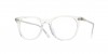 OV5538U Josianne Eyeglasses