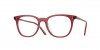 OV5538U Josianne Eyeglasses