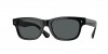OV5540SU Rosson Sun Sunglasses