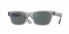 OV5540SU Rosson Sun Sunglasses