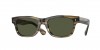 OV5540SU Rosson Sun Sunglasses