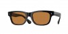 OV5540SU Rosson Sun Sunglasses