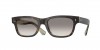 OV5540SU Rosson Sun Sunglasses