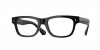 OV5540U Rosson Eyeglasses