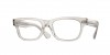 OV5540U Rosson Eyeglasses