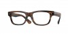 OV5540U Rosson Eyeglasses