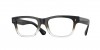 OV5540U Rosson Eyeglasses