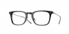 OV5543 Loftin Eyeglasses