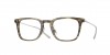 OV5543 Loftin Eyeglasses