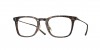 OV5543 Loftin Eyeglasses