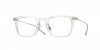 OV5543 Loftin Eyeglasses