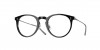 OV5544 Orrison Eyeglasses