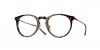 OV5544 Orrison Eyeglasses