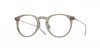 OV5544 Orrison Eyeglasses