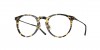 OV5544 Orrison Eyeglasses