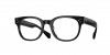 OV5545U Afton Eyeglasses