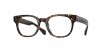 OV5545U Afton Eyeglasses
