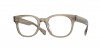 OV5545U Afton Eyeglasses
