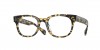 OV5545U Afton Eyeglasses
