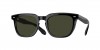 OV5546SU N.06 Sun Sunglasses