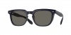 OV5546SU N.06 Sun Sunglasses