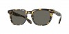 OV5546SU N.06 Sun Sunglasses
