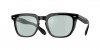 OV5546U N.06 Eyeglasses