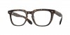 OV5546U N.06 Eyeglasses