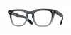 OV5546U N.06 Eyeglasses