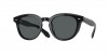 OV5547SU N.05 Sun Sunglasses