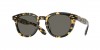 OV5547SU N.05 Sun Sunglasses