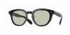 OV5547U N.05 Eyeglasses