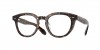 OV5547U N.05 Eyeglasses