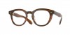 OV5547U N.05 Eyeglasses