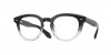 OV5547U N.05 Eyeglasses