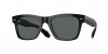 OV5552SU N.04 Sun Sunglasses