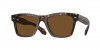 OV5552SU N.04 Sun Sunglasses