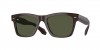 OV5552SU N.04 Sun Sunglasses