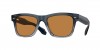 OV5552SU N.04 Sun Sunglasses