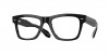 OV5552U N.04 Eyeglasses