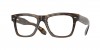 OV5552U N.04 Eyeglasses