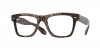 OV5552U N.04 Eyeglasses